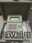 pơYQT-731̼p,YQT-731,YQT731(yng)