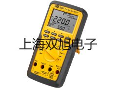 【雙旭牌】GDM-356GDM356萬用表價(jià)格