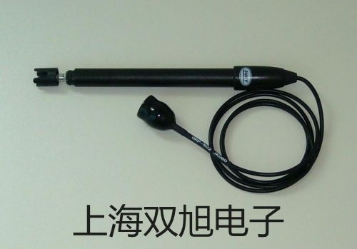 【雙旭牌】天美ES系列半微量天平ES 125SM廠家
