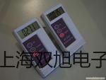 【雙旭牌】激光測(cè)距/測(cè)高儀IMPULSE200價(jià)格