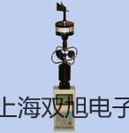 【雙旭牌】GDM-8245GDM8245臺式萬用表參數(shù)