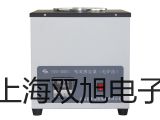 pơSY7420-5GD-02Ȍ(do)yN