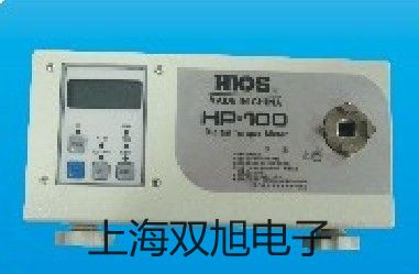 pơYXD-100Z늽c(din)YXD-100ZYXD100ZN