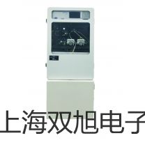 【雙旭牌】UHZ-517C13AUHZ517C13A超低溫型磁翻柱液位計(jì)供應(yīng)商