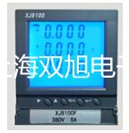 pơWSS-426pٜضӋ