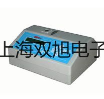 pơWSS-485pٜضӋ(j)S