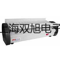 【雙旭牌】數(shù)字直流(單臂)電橋直流(單臂)電橋QJ83-1價格