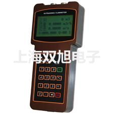 【雙旭牌】4V410-154V41015電磁閥參數