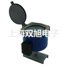 pơyʽܽyxSTARTER 300D(sh)