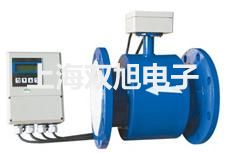 pơTCA-2050Bhxӽ_P(gun)