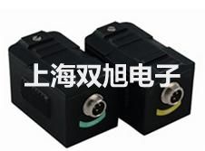 【雙旭牌】LJ1A-220接近開關(guān)廠家