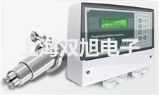 【雙旭牌】UHZ-519T34頂裝式耐腐型磁翻柱液位計(jì),UHZ-519T34廠家