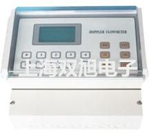 pơEPϵзƽEP 320Ar(ji) 