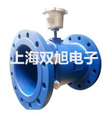 【雙旭牌】接近開關SE-3025A銷售
