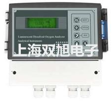 【雙旭牌】天美EP系列半微量天平EP 225SM-DR參數(shù)