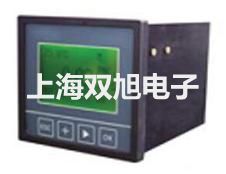 pơ̽yxTX1001TX-1001