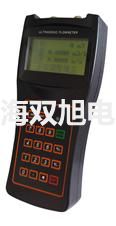 pơӽ_P(gun)SA-3015DN