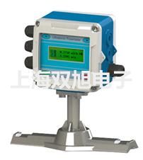 pơWSS-515pٜضӋ(j)N