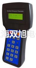 pơSC3020LAӽ_(ki)P(gun)SC-3020LAS