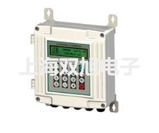 【雙旭牌】CWK-11波紋管差壓控制器,CWK-11,CWK11價格