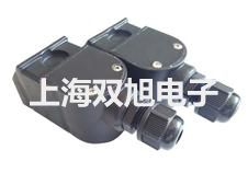 【雙旭牌】TL-W5E1接近開(kāi)關(guān),TL-W5E1價(jià)格