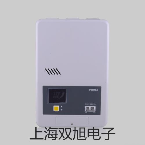 【雙旭牌】接近開關(guān)LJ2L-15G-4/111供應(yīng)商