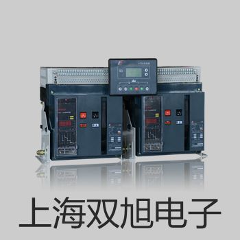 pơh(yun)YTT-150A-Zh(yun)(yng)