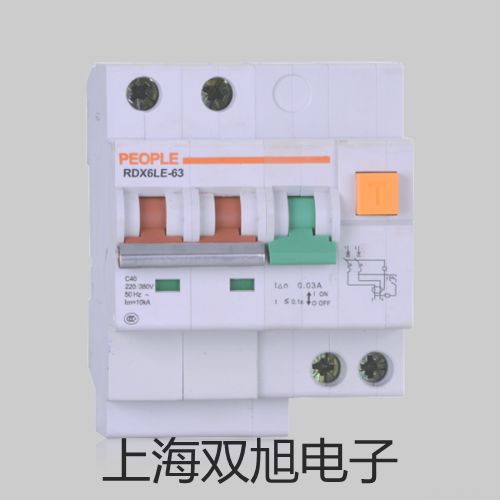 pơWZPM018KԪWZPM-018(sh)