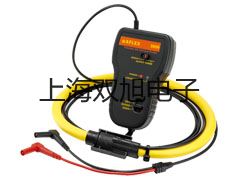 【雙旭牌】電子自動(dòng)電位滴定儀ZD-3A價(jià)格