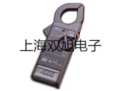 【雙旭牌】接近開關(guān)JKD-2(正)參數(shù)