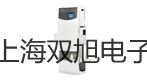 pơAN2060QιCxx