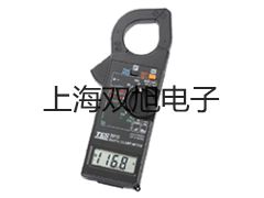 【雙旭牌】UHZ-58/FUHZ58/F電遠(yuǎn)傳耐強(qiáng)腐蝕型磁浮子液位計(jì)參數(shù)