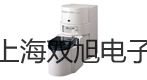 【雙旭牌】QJ47直流單雙臂電橋,QJ47參數(shù)