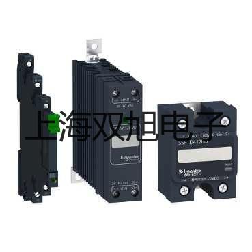 pơӽ_P(gun)LJ24A3-8-Z/DXN