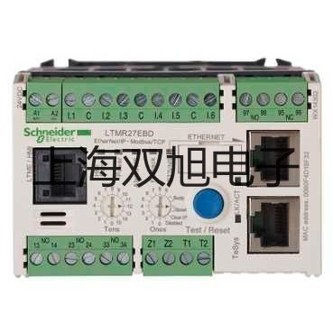 pơSY5340-4LZDȌ(do)y (yng)