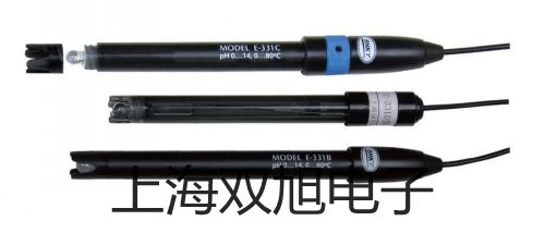 【雙旭牌】3V210-06三口電磁閥,3V210-06參數(shù)