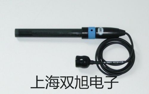pơQBF-CÚ(dng)mҺλ׃QBF-C(yng)