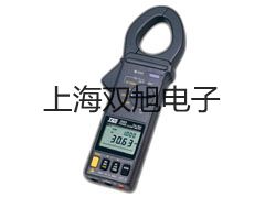 pơTL-Q2MC1ӽ_PTL-Q2MC1