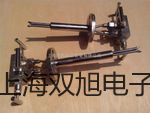 pơE2E-X5MF2ӽ_P(gun),E2E-X5MF2r 