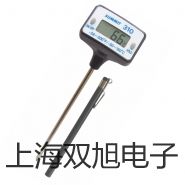 【雙旭牌】PHSJ4A實(shí)驗(yàn)室pH計(jì),PHSJ-4A銷售