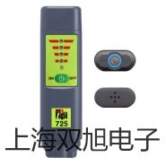 【雙旭牌】WSS-313雙金屬溫度計參數(shù)