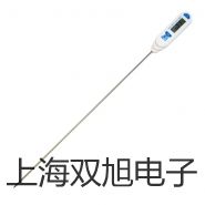 【雙旭牌】接近開關(guān)SD-2020AB價格