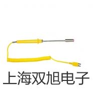 pơSY5320-3DZD-C4Ȍ(do)y(yng)