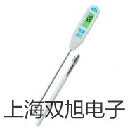 pơSFC300Դ̎w(lin)SFC300(sh)