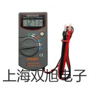 pơtesto 825-T2tضȃx,testo 825-T2(yng)