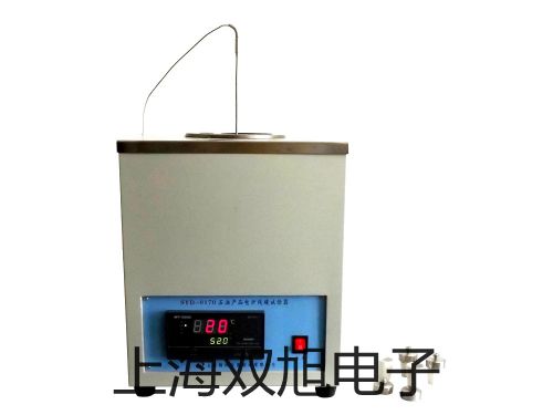 pơpٜضӋ(j)WSSX-414BpٜضӋ(j)N