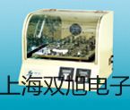 pơӽ_P(gun)SA-3015CN