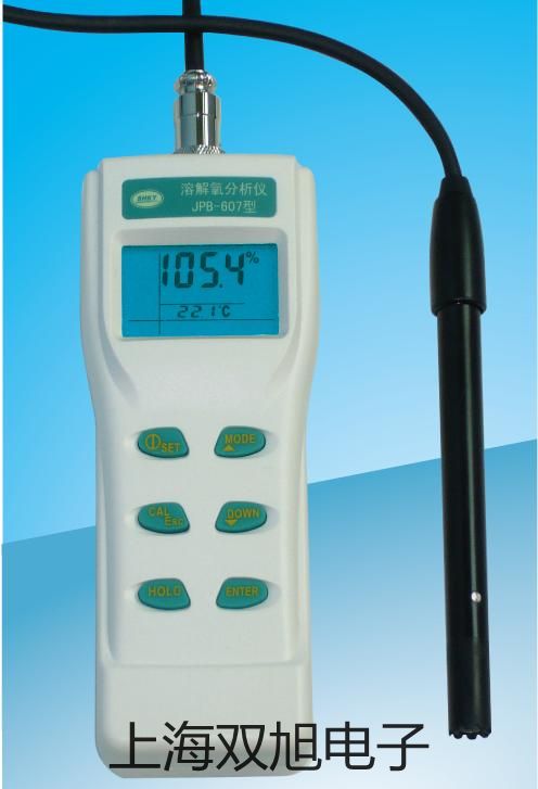 【雙旭牌】UHZ-517C14UHZ517C14石油液化氣專用型磁翻柱液位計(jì)供應(yīng)商