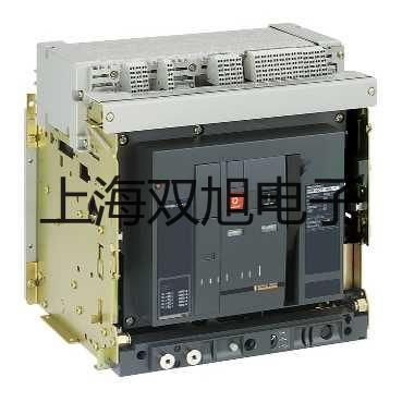 pơ늸Љ׃YSG-2YSG2r(ji) 