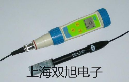 【雙旭牌】UHZ-517T34內(nèi)襯PPR型磁翻柱液位計,UHZ-517T34價格